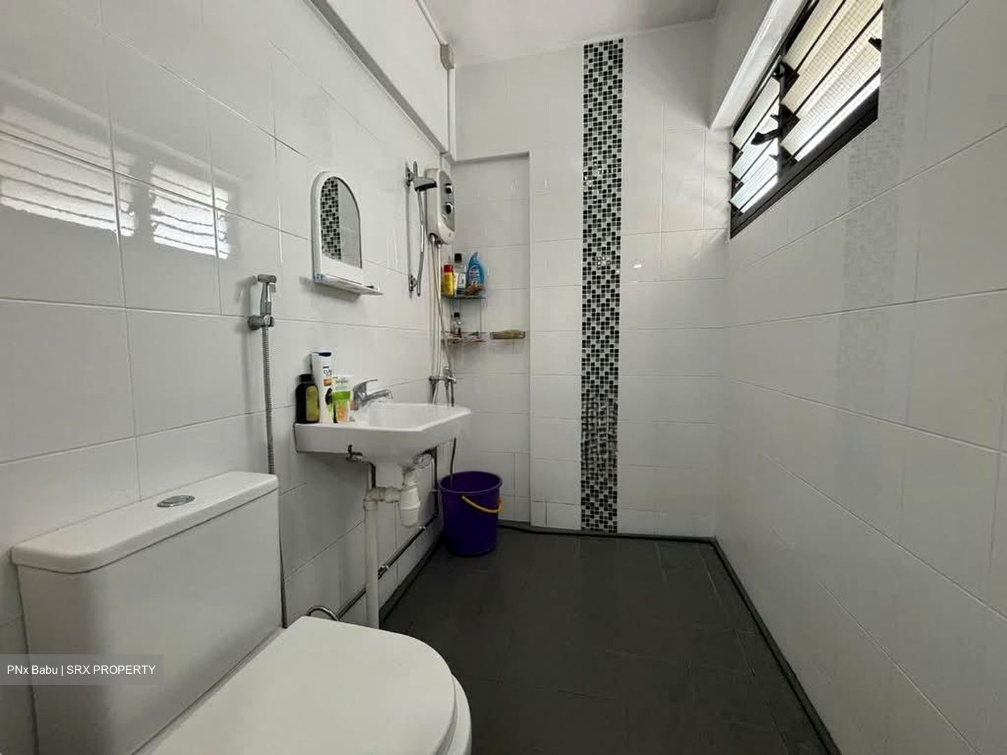 Blk 433 Jurong West Street 42 (Jurong West), HDB 4 Rooms #575633101